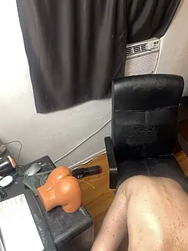 leanjamesdean live cam on StripChat