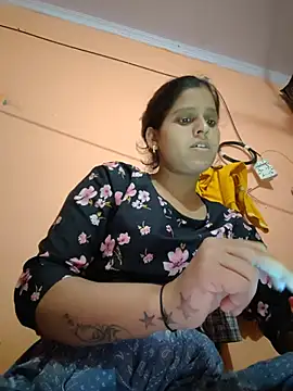 BANO01990 live sex cam