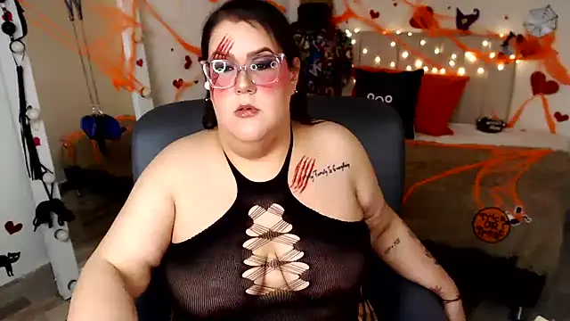 GiannaMorrys