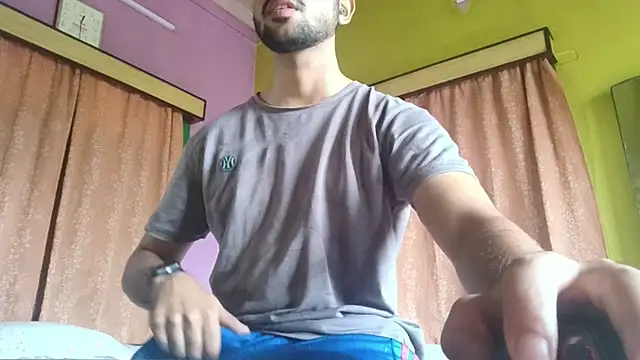 _BoyToy_