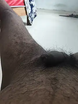 Mr_Playboy_143