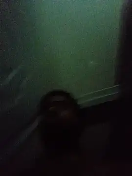 Bryan056_