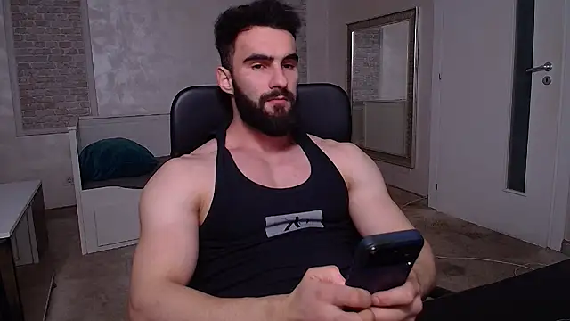 MicahLane