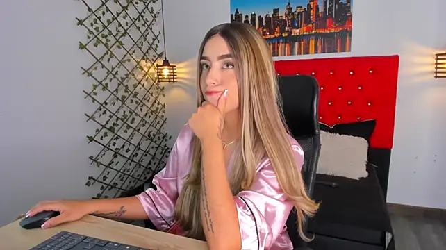 Jessica_bellini