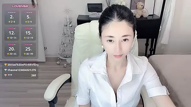 Fiona_999