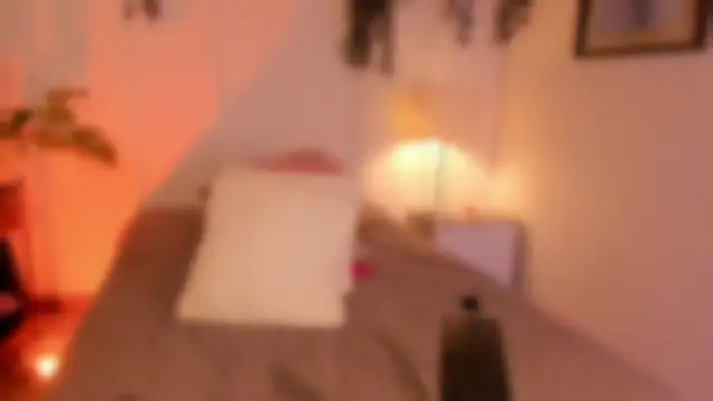 _CLOOEE_DH