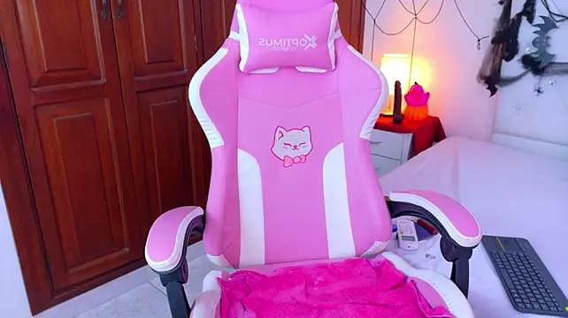 abelladanger_11