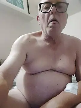 corref (M mature) - Make me cum