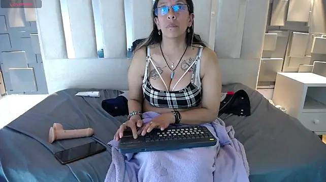 sami29_