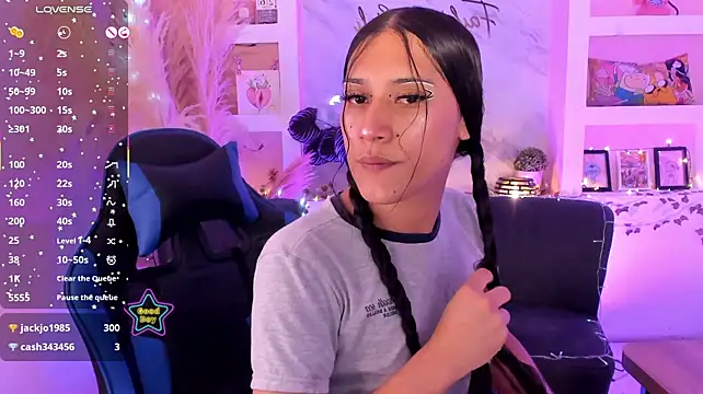 CamilaHarperr_