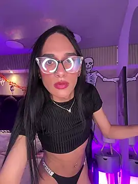 Saam_Sky live sex cam