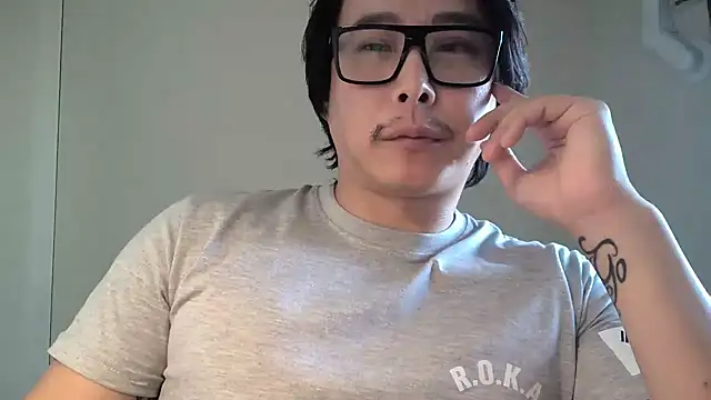 jin-sakura live sex cam