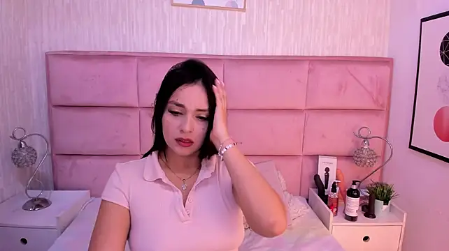 HannaTaylor