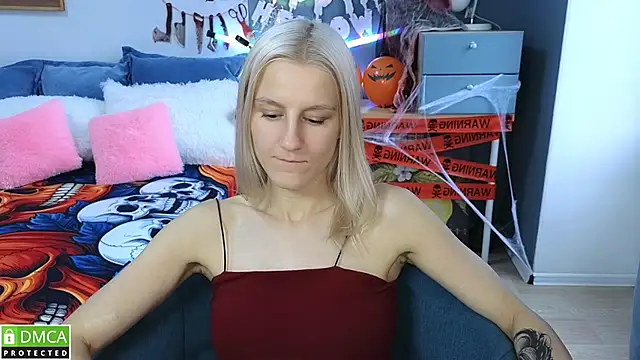 Alinika08