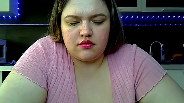 AnitaWillias live cam on StripChat