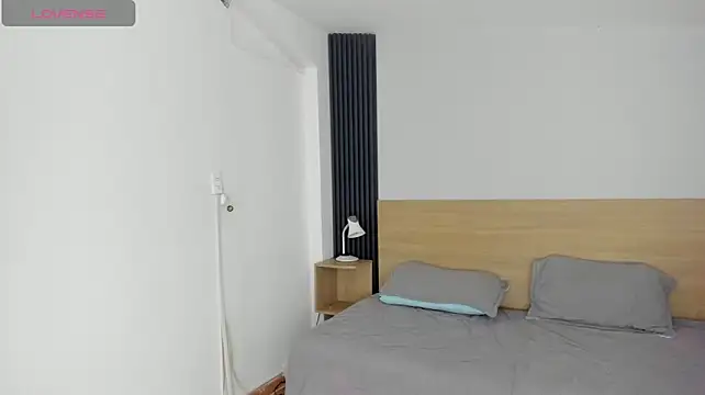 Diegoacostabigcock live cam on StripChat