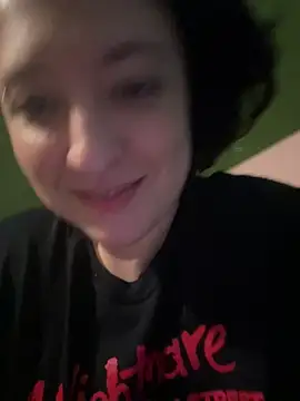 RitaBreu