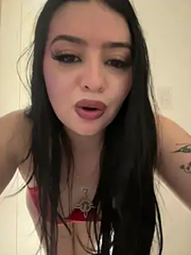 lolaaculaa live cam