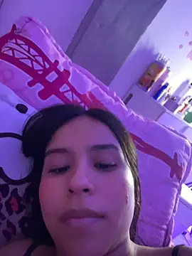 Paola05_ live cam on StripChat