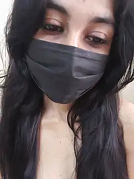 jiya_rawat_ live sex cam