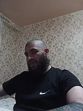 topmodellive