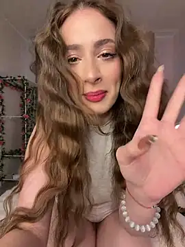 moon_sannyy