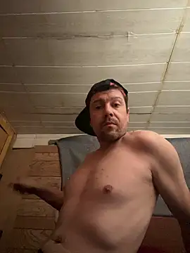 GabEthier live cam on StripChat