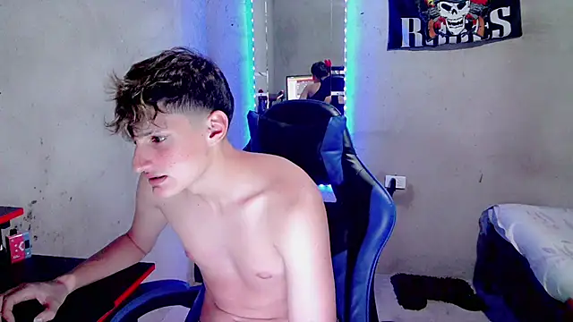 Jason_Toddhot live cam on StripChat