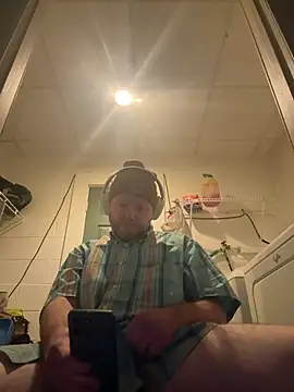 6crimson6 live cam on StripChat