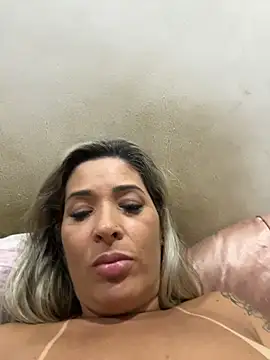 lindinha-sexy