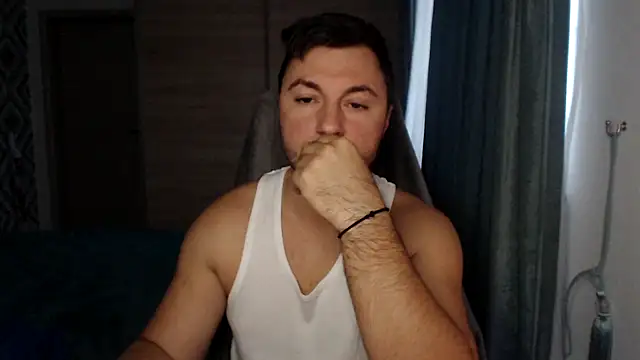 HankMalone