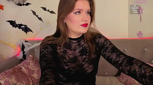 Jenny_Hart