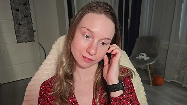 Eve_Sin