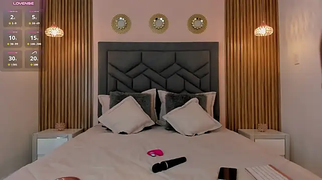 AntonellaParis1_