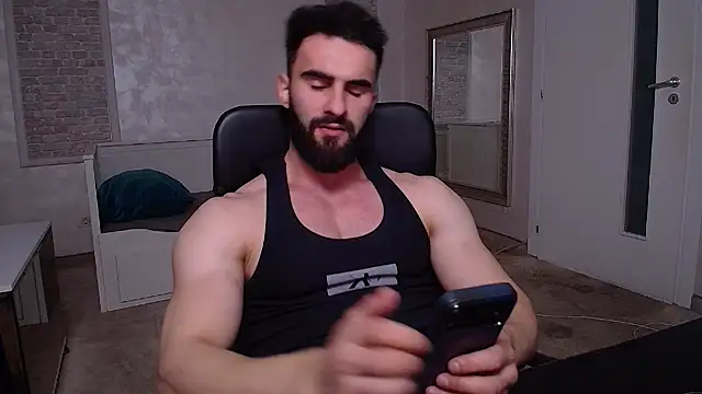 MicahLane