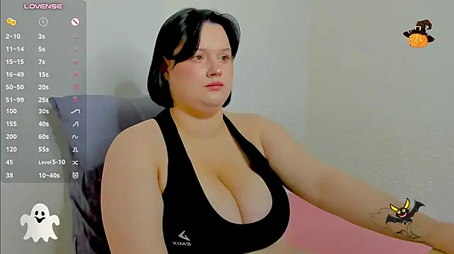 Blossom_Soniya