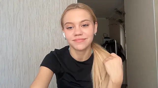 Glamorforyou