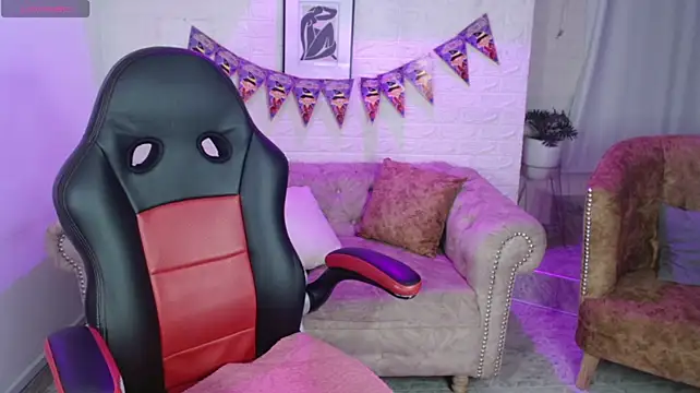 red_liia_tk