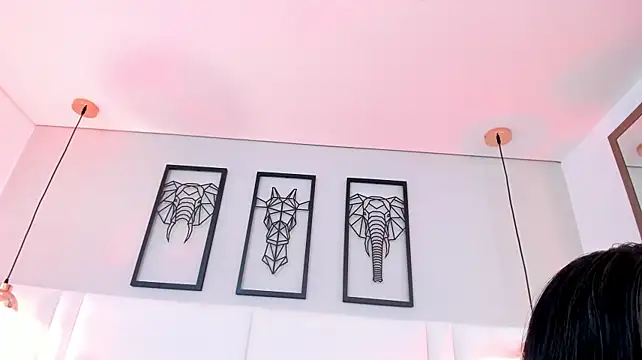 Ema_Sky_ live cam on StripChat