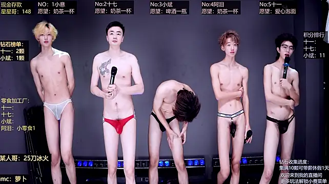 KG-6688 live cam