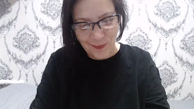 Mirabelle_Sweetie
