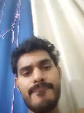 -veermaan- live cam