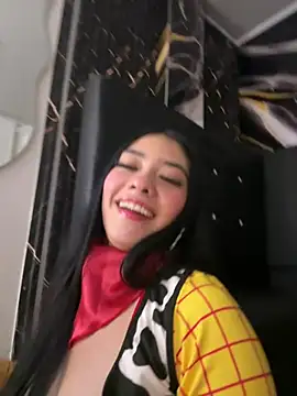 TayylorSexx live sex cam
