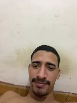 ikaro21 (M young) - Cum leche