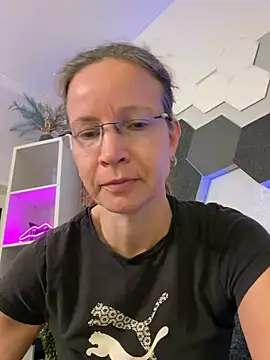 AnnikaRose