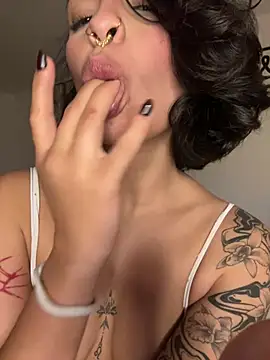 Alice_surprise