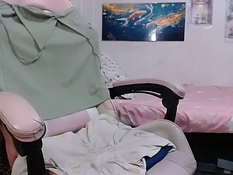 Mistress_Bigcockts