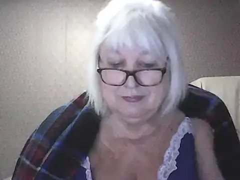 Alexia64231