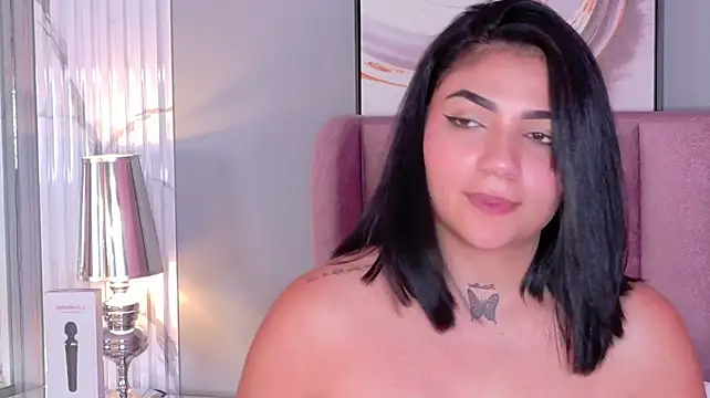 LaurenBecker_
