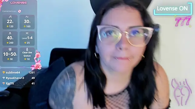 juana_valkiria